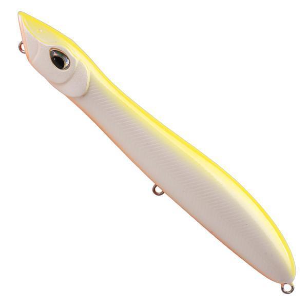 Smart Pencil Bait 140Mm 25.69G Top Water Fishing Lure Hard Baits Isca Artificial-SmartLure Store-NF004-Bargain Bait Box