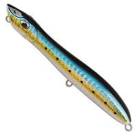 Smart Pencil Bait 140Mm 25.69G Top Water Fishing Lure Hard Baits Isca Artificial-SmartLure Store-NF005-Bargain Bait Box