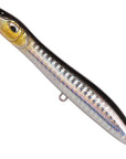 Smart Pencil Bait 140Mm 25.69G Top Water Fishing Lure Hard Baits Isca Artificial-SmartLure Store-NF008-Bargain Bait Box
