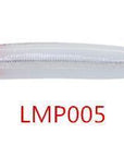 Smart Pencil Fishing Lure70Mm/10G Hard Sinking Baits With Bkk Hook Fish Lures-Luremaster Fishing Tackle-LMP005-Bargain Bait Box