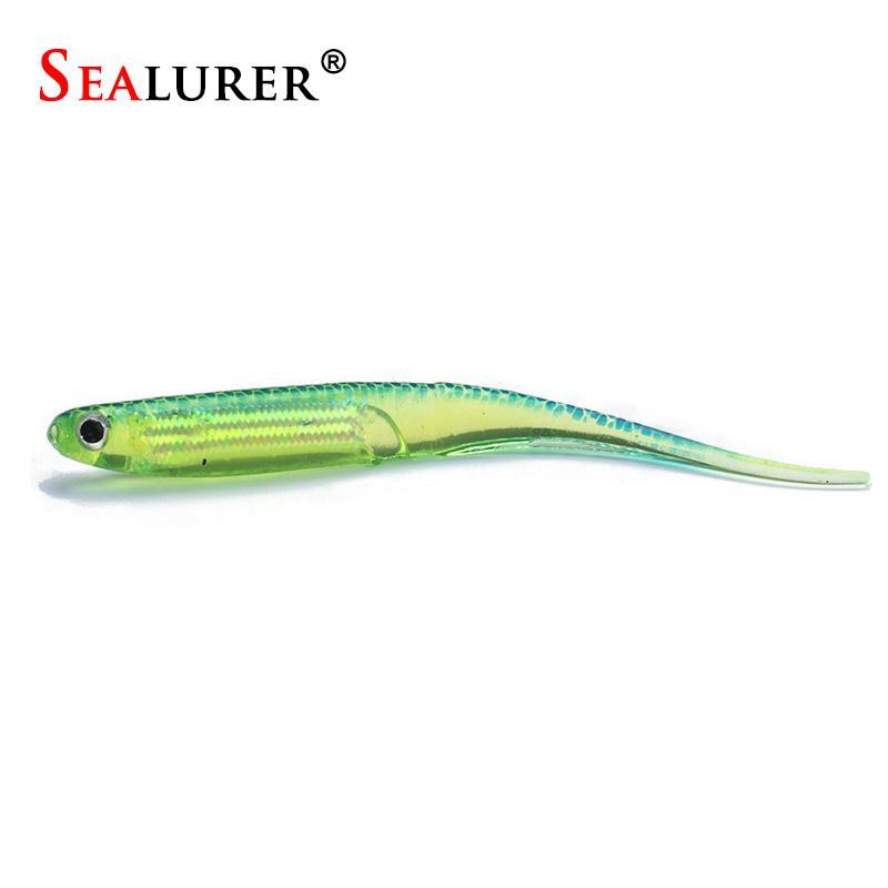 https://www.bargainbaitbox.com/cdn/shop/products/soft-lure-6pcslot-21g-9cm-fishing-shad-worm-bait-jig-head-soft-lure-fly-sealurer-perpetual-store-s45a-4_900x.jpg?v=1532366819