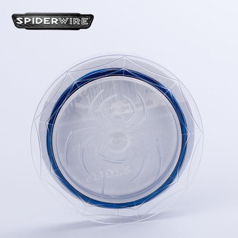 https://www.bargainbaitbox.com/cdn/shop/products/spiderwire-ultracast-braided-fishing-line-114m-125yd-8-strands-blue-camo-pe-pro-angler-store-15-5_900x.jpg?v=1532384083