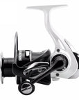 Spinning Reel Cm Ii 2000 3000 4000 5000 Max Drag 13Kg 9+1Bb 5.5:1 Carbon Drag-Spinning Reels-Sequoia Outdoor (China) Co., Ltd-2000 Series-Bargain Bait Box