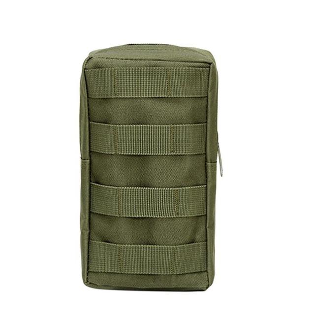 Sport Bags Camping Tactical Pocket Phone Bag Tool Bag-Bags-Bargain Bait Box-AG-Other-Bargain Bait Box