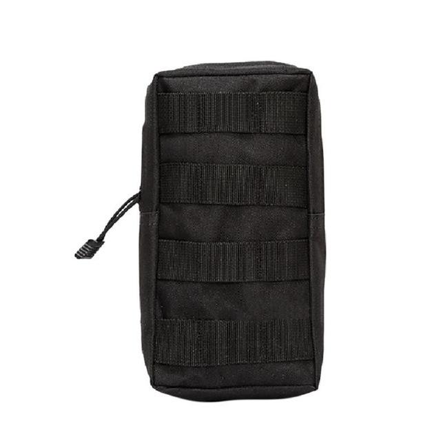 Sport Bags Camping Tactical Pocket Phone Bag Tool Bag-Bags-Bargain Bait Box-B-Other-Bargain Bait Box