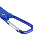 Sports Outdoor Kettle Buckle Carabiner Water Bottle Holder Camping Hiking-Younger Climb Store-R-Bargain Bait Box