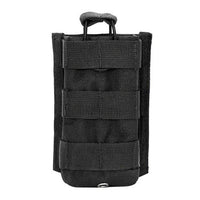 Sports Pendant Package For M4 For M16 Pouch Magazine Pouches Outdoor Tactical-Sporting Enthusiasts Store-B-Bargain Bait Box