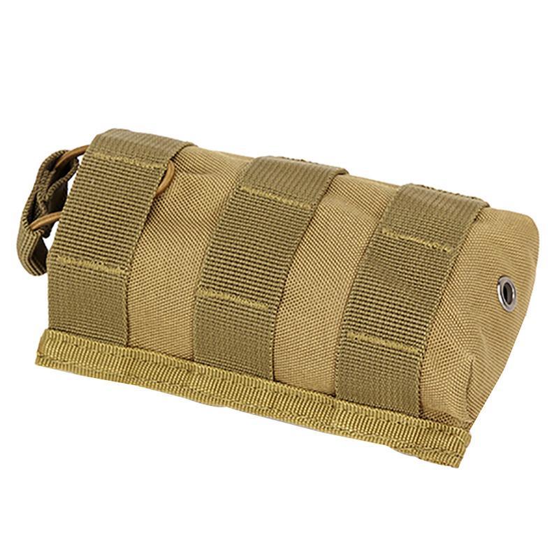 Sports Pendant Package For M4 For M16 Pouch Magazine Pouches Outdoor Tactical-Sporting Enthusiasts Store-CL-Bargain Bait Box