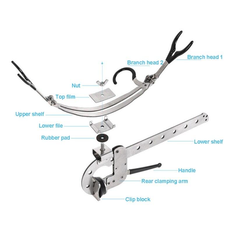 https://www.bargainbaitbox.com/cdn/shop/products/stainless-steel-fishing-rod-rest-racks-adjustable-folding-fishing-pole-holders-fishing-tools-go-to-the-world-store-s-china-4_900x.jpg?v=1562092144