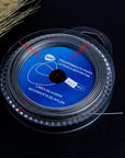 Stainless Steel Wire Lures Leader Trace Fishing Lines Accessories 10M 7 Strands-Fitness&Fun Store-10-Bargain Bait Box