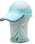 Sun Visor Summer Hat-Sun Hats-julie's 2 store-LightGray-Bargain Bait Box