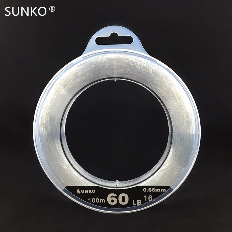 Sunko Brand No.16