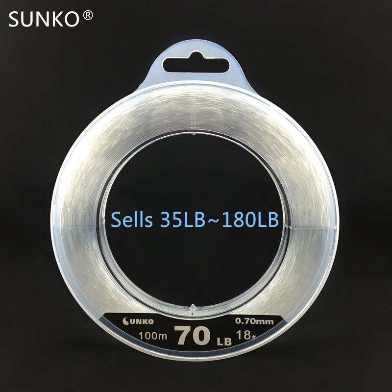 Sunko Brand No.18