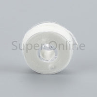 Super Strong 20M Reel Pva Fishing String Water Soluble Braided Sink Line For-Super Online Technology Co., Ltd-Bargain Bait Box