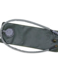 Tactical 2.5L 3L Bike Bicycle Water Bladder Bag Hydration Backpacks Camping-GobyGo Sporting Store-Khaki 2500ML-Bargain Bait Box