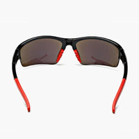 Tactical Cycling Sunglasses Windproof Riding Climbing Hiking Sports Cycling-DONSUNG Official Store-1-Bargain Bait Box