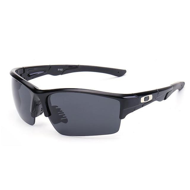 Tactical Cycling Sunglasses Windproof Riding Climbing Hiking Sports Cycling-DONSUNG Official Store-1-Bargain Bait Box