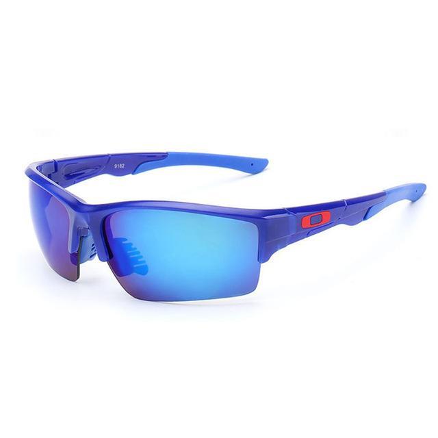 Tactical Cycling Sunglasses Windproof Riding Climbing Hiking Sports Cycling-DONSUNG Official Store-7-Bargain Bait Box
