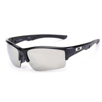 Tactical Cycling Sunglasses Windproof Riding Climbing Hiking Sports Cycling-DONSUNG Official Store-8-Bargain Bait Box