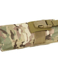 Tactical Military Molle Radio Walkie Talkie Belt Pouch Bag Water Bottle-Su Athletics Shop Store-YZ0403CP-Bargain Bait Box