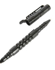 Tactical Pen Survival Kit Multi Use Glass Breaker Tip Bottle Opener And-Hi guys,Just do it now!-Bargain Bait Box