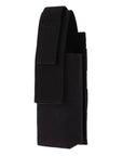 Tactical Scissor Pouch Durable Military Medical Emt Scissor Bag Small Knife-gigibaobao-Camo-Bargain Bait Box