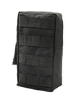 Tactical Vest Pouch Tool Waist Bag Nylon Molle Utility Fanny Pack Military-Bags-Bargain Bait Box-YZ0061B-Bargain Bait Box