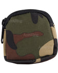 Tactical Waist Bag Functional Bag Military Key Coin Bag Purses Utility Pouch-Bags-Bargain Bait Box-Camo-Bargain Bait Box
