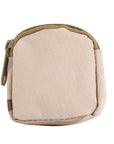 Tactical Waist Bag Functional Bag Military Key Coin Bag Purses Utility Pouch-Bags-Bargain Bait Box-Desert Camo-Bargain Bait Box