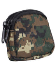 Tactical Waist Bag Functional Bag Military Key Coin Bag Purses Utility Pouch-Bags-Bargain Bait Box-Digital-Bargain Bait Box
