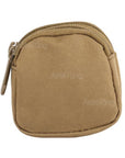 Tactical Waist Bag Functional Bag Military Key Coin Bag Purses Utility Pouch-Bags-Bargain Bait Box-Tan-Bargain Bait Box