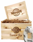 Tannerite Combo Pack - Bunker Box & Tubby Target-Tannerite-Tannerite-EpicWorldStore.com