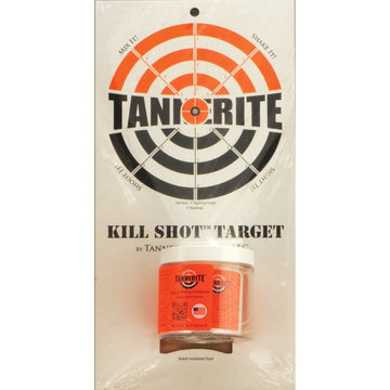 Tannerite Kill Shot Target-Tannerite-Tannerite-EpicWorldStore.com