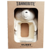 Tannerite Tubby Target Single Mushroom® Target Holder-Tannerite-Tannerite-EpicWorldStore.com