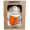 Target Kit Single Mushroom® Target Holder With 1/2Et Target-Tannerite-Tannerite-EpicWorldStore.com