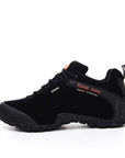 Tba Men&Women Outdoor Slip-Resistant Waterproof Hiking Sneaker Hard-Wearing-TBA Official Store-men 2-4-Bargain Bait Box