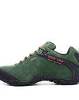 Tba Men&Women Outdoor Slip-Resistant Waterproof Hiking Sneaker Hard-Wearing-TBA Official Store-men 4-4-Bargain Bait Box