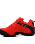 Tba Men&Women Outdoor Slip-Resistant Waterproof Hiking Sneaker Hard-Wearing-TBA Official Store-women 2-4-Bargain Bait Box