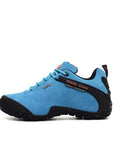 Tba Men&Women Outdoor Slip-Resistant Waterproof Hiking Sneaker Hard-Wearing-TBA Official Store-women 3-4-Bargain Bait Box