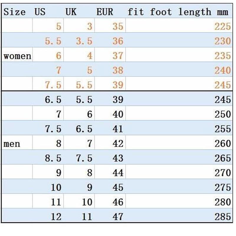 Tfo Hiking Shoes Men Women Boot Outdoor Waterproof Climbing Fishing-TFO Official Store-men black-6.5-Bargain Bait Box