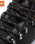 Tfo Women Hiking Shoes Waterproof Boots Climbing Mountain Shoes Woman Winter-TFO Official Store-5-Bargain Bait Box