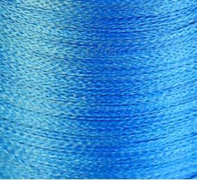 Thanksgiving Top Material 4Strands 1000M Super Strong Pe Multifilament Braided-Thanksgiving Family-4P1000blue-0.6-Bargain Bait Box