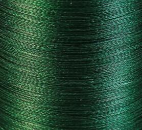 Thanksgiving Top Material 4Strands 1000M Super Strong Pe Multifilament Braided-Thanksgiving Family-4P1000green-0.6-Bargain Bait Box
