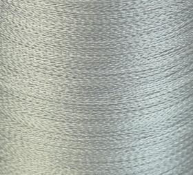 Thanksgiving Top Material 4Strands 1000M Super Strong Pe Multifilament Braided-Thanksgiving Family-4P1000grey-0.6-Bargain Bait Box