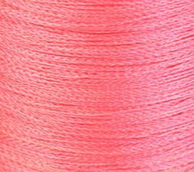 Thanksgiving Top Material 4Strands 1000M Super Strong Pe Multifilament Braided-Thanksgiving Family-4P1000pink-0.6-Bargain Bait Box