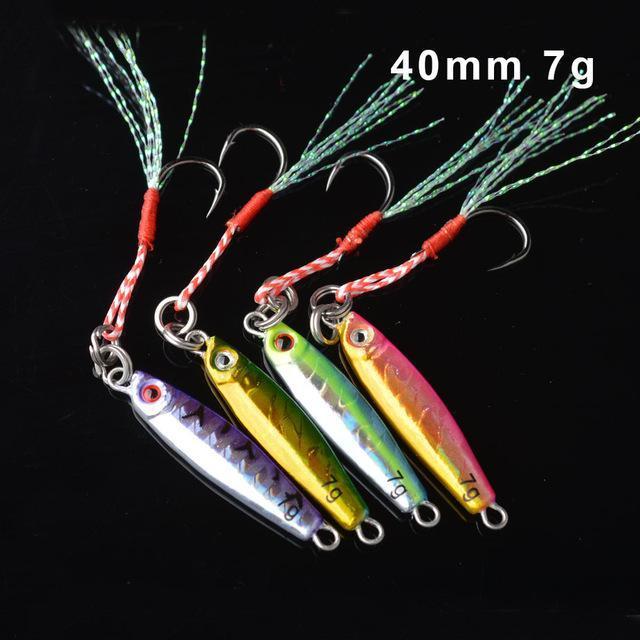 https://www.bargainbaitbox.com/cdn/shop/products/toma-4pcslot-metal-jigging-fishing-lure-with-hook-7g-14g-28g-40g-mini-jig-toma-official-store-4colors-mix-7g-6.jpg?v=1532368084