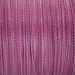 Top Quality Saratoga 8 Strands Braided Fishing Line Multifiament Fishing Wire-AGEPOCH Fishing Tackle Co., Ltd.-Purple-0.6-Bargain Bait Box