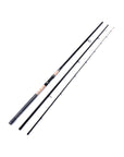 Toplinetackle Cupido Katsuro Power Feeder 3.6M And 3.9M Carp Fishing Rod 3-Spinning Rods-Shop1326067 Store-3.6 m-Bargain Bait Box