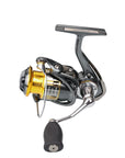 Tsurinoya Fs800 Fs1000 Fishing Spinning Reel 9+1Bb 5.2:1 Ultra Light-Spinning Reels-Angler' Store-FS800-Bargain Bait Box