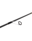 Tsurinoya Travel Fishing Rod 1.89M 4 Sections Portable Ul Spinning Rod-Spinning Rods-Extragreen Fishing-Bargain Bait Box